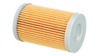 Filtre à huile de qualité OEM Filtre à huile de qualité OEM