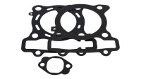 Kit de cylindre UMA 183 cm&sup3; en c&eacute;ramique forg&eacute;e