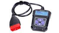 Appareil de diagnostic OBD MT100 Appareil de diagnostic OBD MT100