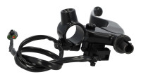 Raccord d'embrayage KTM d'origine