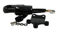 Adaptateur Plug & Play Koso