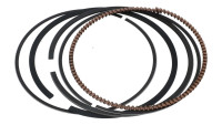 Kit cylindre UMA 178 cm&sup3; en c&eacute;ramique