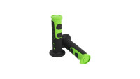 Poignées de guidon Progrip 725 Superbike Poignées de guidon Progrip 725 Superbike