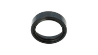 Joint d'&eacute;tanch&eacute;it&eacute; pour douille de bras oscillant Yamaha d'origine