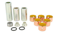 Kit de r&eacute;vision du syst&egrave;me de d&eacute;viation Fantic OEM