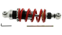 Jambe de suspension / Amortisseur YSS Racing Jambe de suspension / Amortisseur YSS Racing