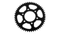 Pignon JT-Sprockets