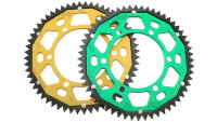 Pignon ZF-Sprockets