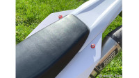Car&eacute;nage lat&eacute;ral sup&eacute;rieur Motoflow