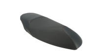 Selle / Si&egrave;ge
