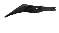 Car&eacute;nage lat&eacute;ral Aprilia d'origine