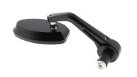 Jeu de rétroviseurs Motoflow Pusher Jeu de rétroviseurs Motoflow Pusher