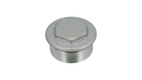Vis de blocage de fourche Beta OEM