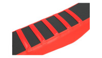 Housse de si&egrave;ge Radical Racing