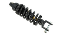 Amortisseur RCB S-3 Line