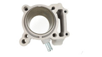 Kit de cylindres et boîtier électronique de tuning Malossi 166 cm³ Force Master 2.1 Kit de cylindres et boîtier électronique de tuning Malossi 166 cm³ Force Master 2.1