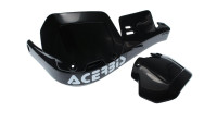Aileron Acerbis Aileron Acerbis