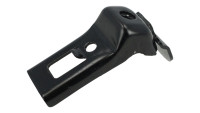 Support de repose-pieds Honda d'origine Support de repose-pieds Honda d'origine