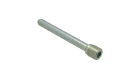 Boulon d'&eacute;trier de frein Yamaha d'origine
