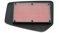 Filtre à air Hiflo Filtre à air Hiflo