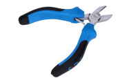 Pince coupante BGS