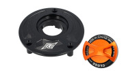 Bouchon de réservoir Radical Racing Bouchon de réservoir Radical Racing