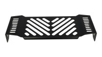 Protection de radiateur Zieger