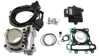 Kit cylindre Athena 183 cm³ Kit cylindre Athena 183 cm³
