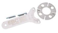 Support de cage d'embrayage EBC Support de cage d'embrayage EBC