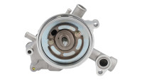 Pompe à eau de qualité OEM Pompe à eau de qualité OEM