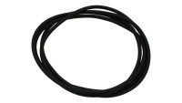 Joint de bo&icirc;tier de filtre &agrave; air Aprilia d'origine