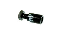 Extracteur de p&ocirc;le magn&eacute;tique Buzzetti