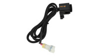 Module de chiptuning ECU Racedynamics FuelX Pro Module de chiptuning ECU Racedynamics FuelX Pro