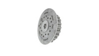 Tambour d'embrayage Piaggio d'origine Tambour d'embrayage Piaggio d'origine