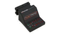 Module de chiptuning pour calculateur moteur Racedynamics Powertronic V4