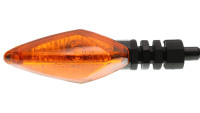 Clignotant de rechange Motoflow Clignotant de rechange Motoflow