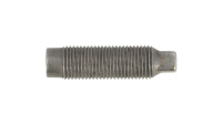 Vis de r&eacute;glage des soupapes Yamaha d'origine