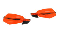 Prot&egrave;ge-mains Motoflow