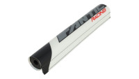 Barpad Fantic OEM Barpad Fantic OEM