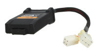 Module de chiptuning ECU Racedynamics FuelX Pro