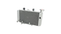 Radiateur haute performance UMA Radiateur haute performance UMA
