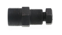Extracteur de pôle magnétique Dual Extracteur de pôle magnétique Dual