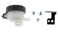 Kit de commandes de frein et d'embrayage Motoflow CNC Kit de commandes de frein et d'embrayage Motoflow CNC