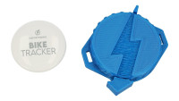 Traceur GPS Movetronix Movetag