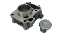 Cylindre KTM d'origine Cylindre KTM d'origine
