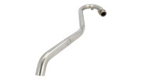 Collecteur de course RUSTGUARD Collecteur de course RUSTGUARD