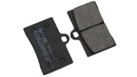 Plaquettes de frein EBC Plaquettes de frein EBC