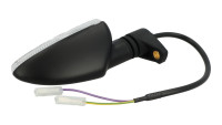 Clignotant d'origine Aprilia Clignotant d'origine Aprilia