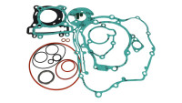 Kit de joints moteur de qualité OEM Kit de joints moteur de qualité OEM