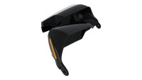 Prot&egrave;ge-mains Motoflow DARK